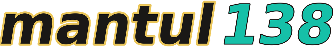 mantul138 logo